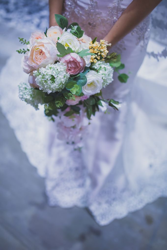 Pre-wedding Shoot by Renatus Photography | Cinematography - 002 Pre-wedding Shoot by Renatus Photography | Cinematography - 002