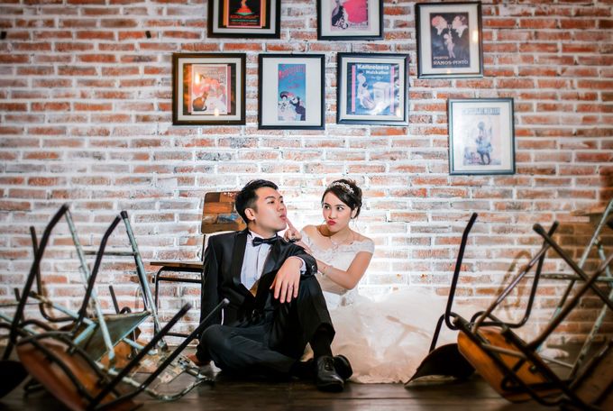 Post - Wedding Wei Hang & Joethy by hm photography bali - 020