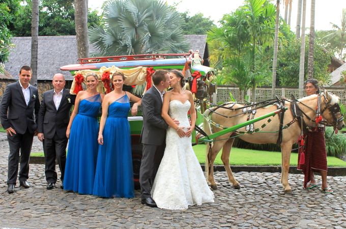 JEEVA KLUI Wedding of Caitlin and Adam by lombok wedding planner - 020 JEEVA KLUI Wedding of Caitlin and Adam by lombok wedding planner - 020
