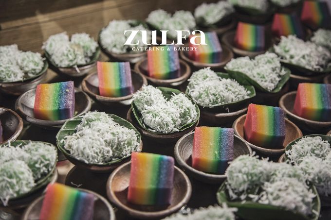 Dresta & Rifan - Batununggal Indah Club - 30 Juli 2017 by Zulfa Catering - 011 Dresta & Rifan - Batununggal Indah Club - 30 Juli 2017 by Zulfa Catering - 011