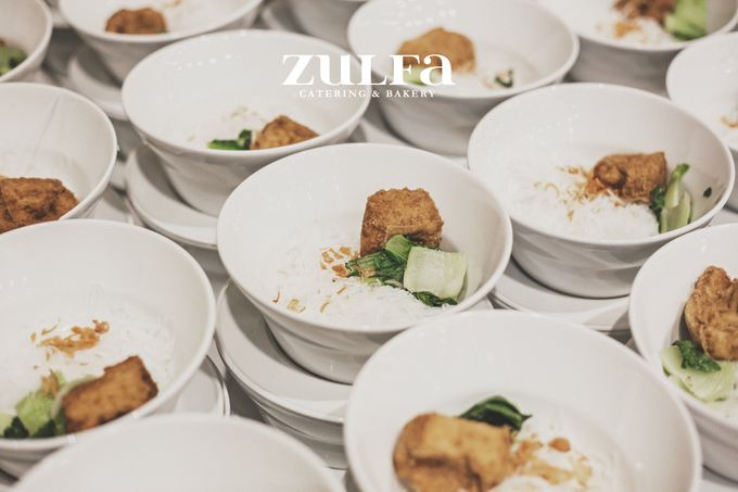 Dresta & Rifan - Batununggal Indah Club - 30 Juli 2017 by Zulfa Catering - 007 Dresta & Rifan - Batununggal Indah Club - 30 Juli 2017 by Zulfa Catering - 007