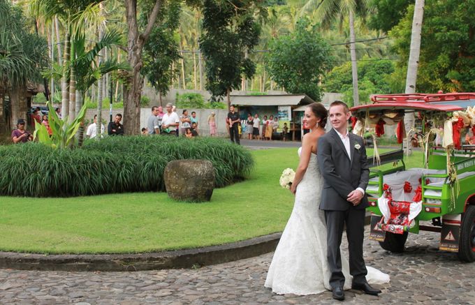 JEEVA KLUI Wedding of Caitlin and Adam by lombok wedding planner - 022 JEEVA KLUI Wedding of Caitlin and Adam by lombok wedding planner - 022