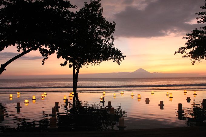 JEEVA KLUI Wedding of Caitlin and Adam by lombok wedding planner - 023 JEEVA KLUI Wedding of Caitlin and Adam by lombok wedding planner - 023