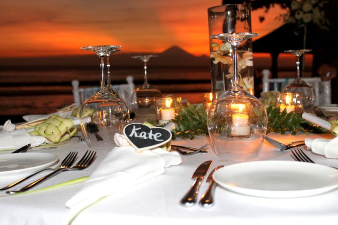 JEEVA KLUI Wedding of Caitlin and Adam by lombok wedding planner - 025 JEEVA KLUI Wedding of Caitlin and Adam by lombok wedding planner - 025