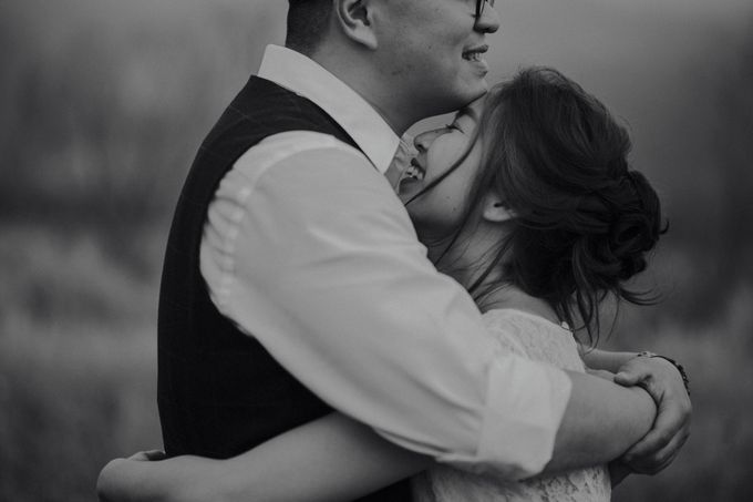 SOUTHERN TAIWAN ESCAPE - GEORGE & SONIA- KAOHSIUNG by 520library - 013