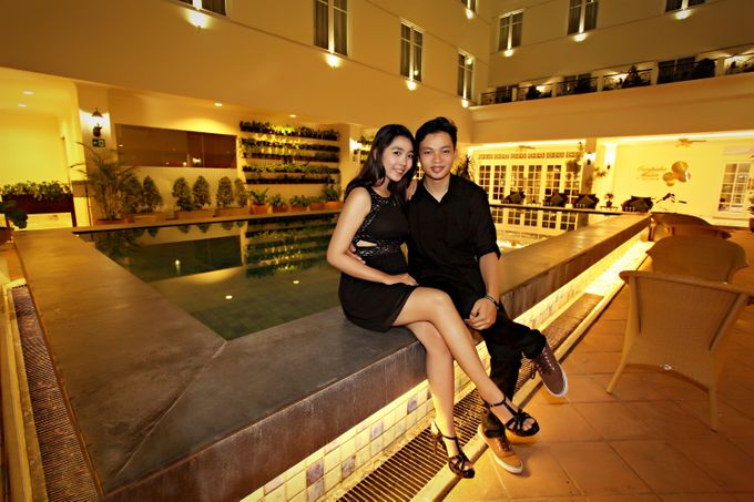 Angga & Yemima by Lova Fotografia - 012 Angga & Yemima by Lova Fotografia - 012