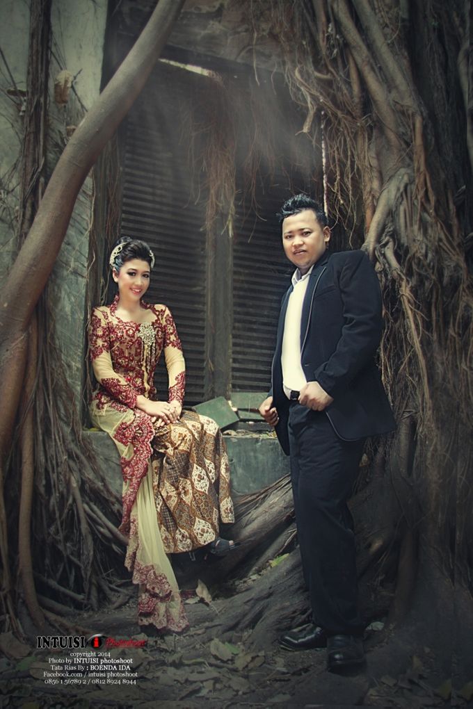 INTUISI prewedding by INTUISI photoshoot - 012