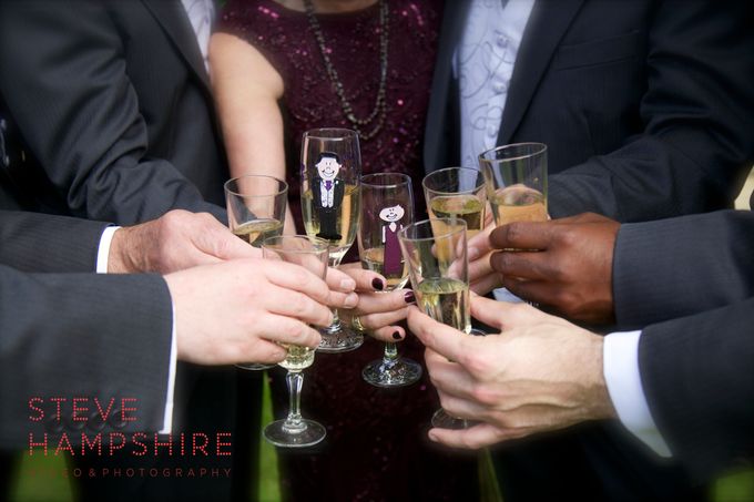 Alex and Laura Wedding by Steve Hampshire video and photography - 004 Alex and Laura Wedding by Steve Hampshire video and photography - 004