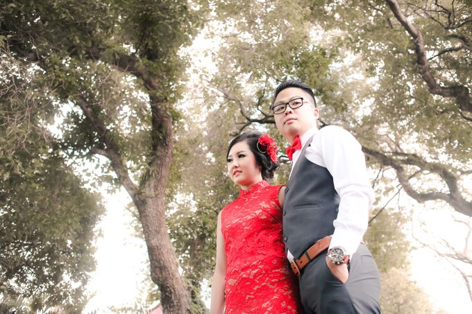 Engagment of Yohanes and Ivone by Marvielle photography - 007 Engagment of Yohanes and Ivone by Marvielle photography - 007
