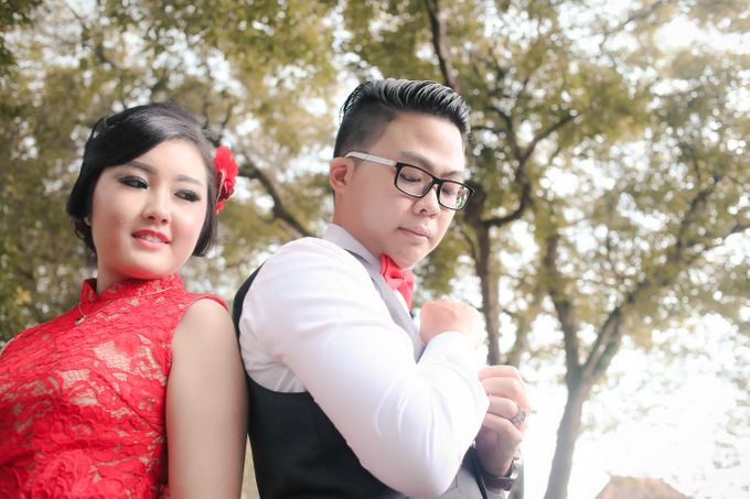 Engagment of Yohanes and Ivone by Marvielle photography - 008 Engagment of Yohanes and Ivone by Marvielle photography - 008