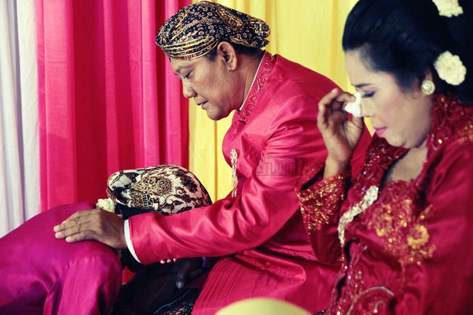 Wedding Rina & Deni by Studio 17 - 007 Wedding Rina & Deni by Studio 17 - 007