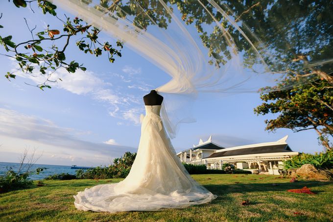 Elina & Erick / Balesin Wedding by Verse Studios - 042 Elina & Erick / Balesin Wedding by Verse Studios - 042