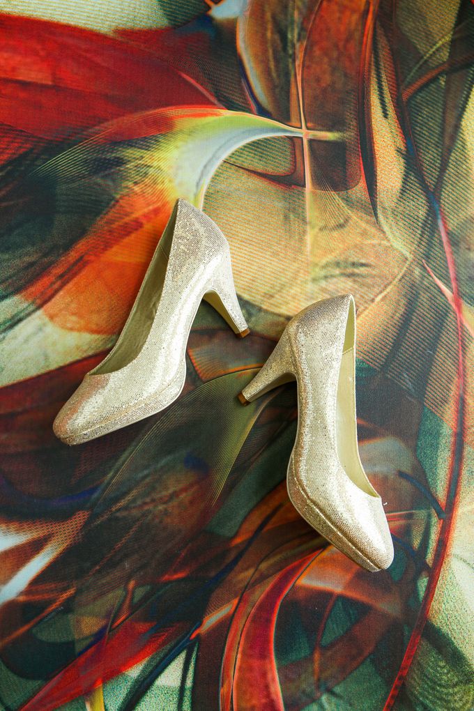 Film Inspired Photos by Honeycomb PhotoCinema - 031 Film Inspired Photos by Honeycomb PhotoCinema - 031