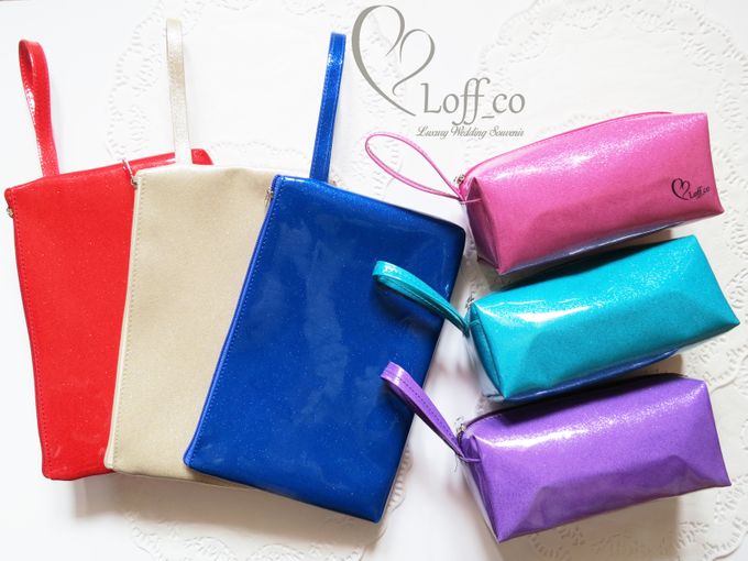 Functional Pouch, Passport & Card Holder by Loff_co souvenir - 004 Functional Pouch, Passport & Card Holder by Loff_co souvenir - 004