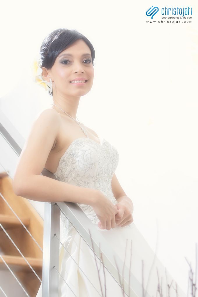 Sydney Wedding Day by Christo Jati Photography - 007 Sydney Wedding Day by Christo Jati Photography - 007