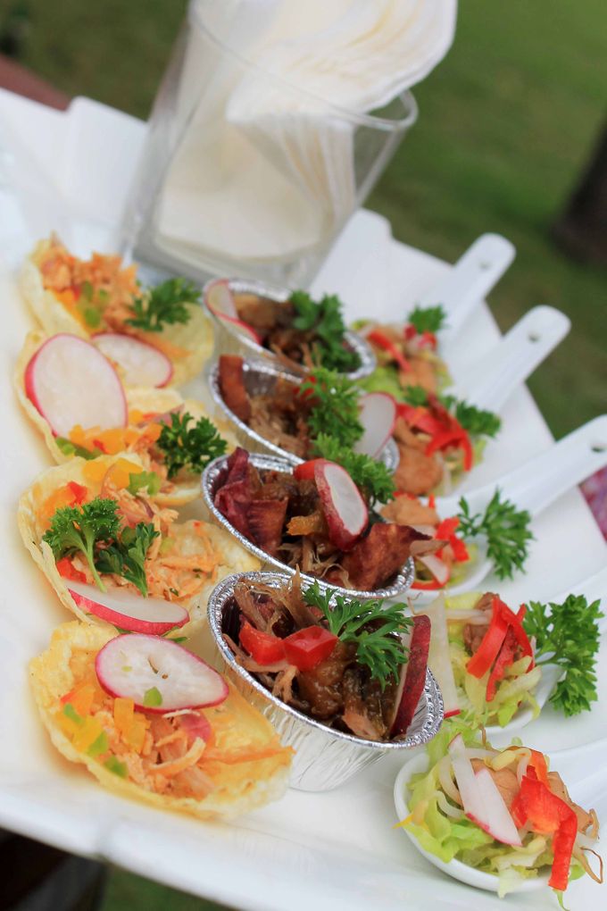 Catering for Ebony and Joel by Eden Hotel Catering - 001 Catering for Ebony and Joel by Eden Hotel Catering - 001