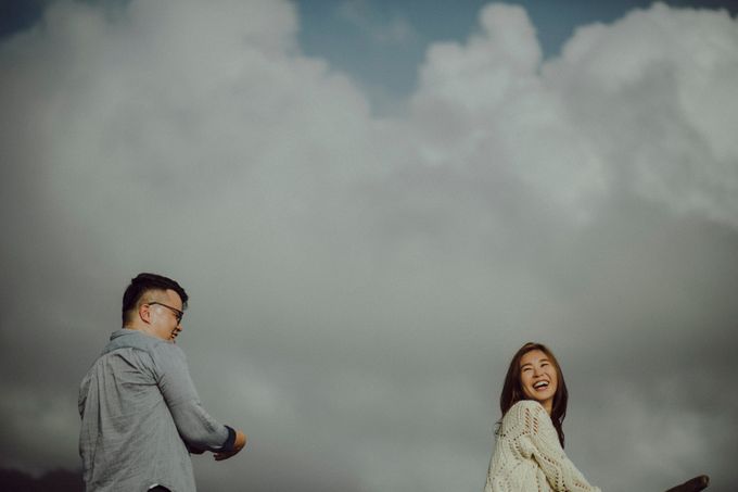 SOUTHERN TAIWAN ESCAPE - GEORGE & SONIA- KAOHSIUNG by 520library - 017