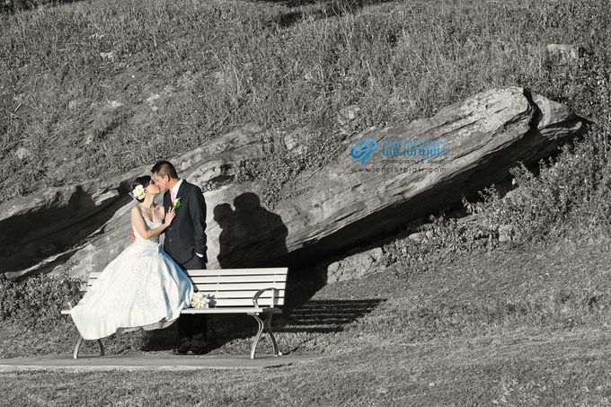 Sydney Wedding Day by Christo Jati Photography - 010 Sydney Wedding Day by Christo Jati Photography - 010
