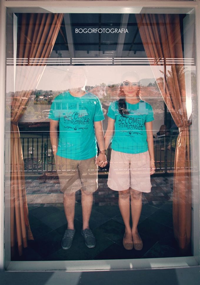 Cesar & Novi Prewedding by Pohatji Fotografia - 002 Cesar & Novi Prewedding by Pohatji Fotografia - 002