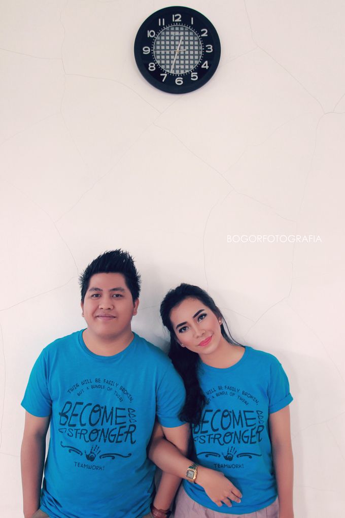 Cesar & Novi Prewedding by Pohatji Fotografia - 019 Cesar & Novi Prewedding by Pohatji Fotografia - 019