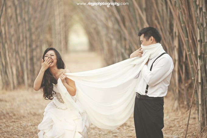 KUSUMAN & LIANITA prewedding by SINYOPHOTOGRAPHY - 020 KUSUMAN & LIANITA prewedding by SINYOPHOTOGRAPHY - 020