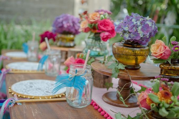 Kirani Seventh Birthday Party Decor by Bali Dream Wedding - 009 Kirani Seventh Birthday Party Decor by Bali Dream Wedding - 009