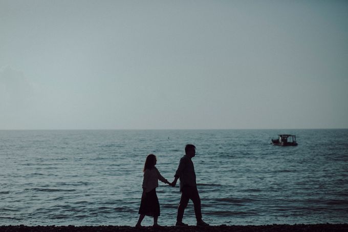 SOUTHERN TAIWAN ESCAPE - GEORGE & SONIA- KAOHSIUNG by 520library - 018