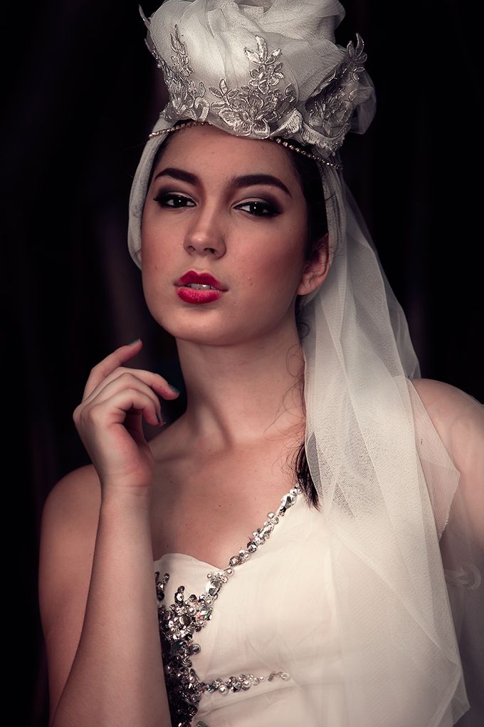 ISTANBUL moment of Cheren by Therudisuardi - 006 ISTANBUL moment of Cheren by Therudisuardi - 006