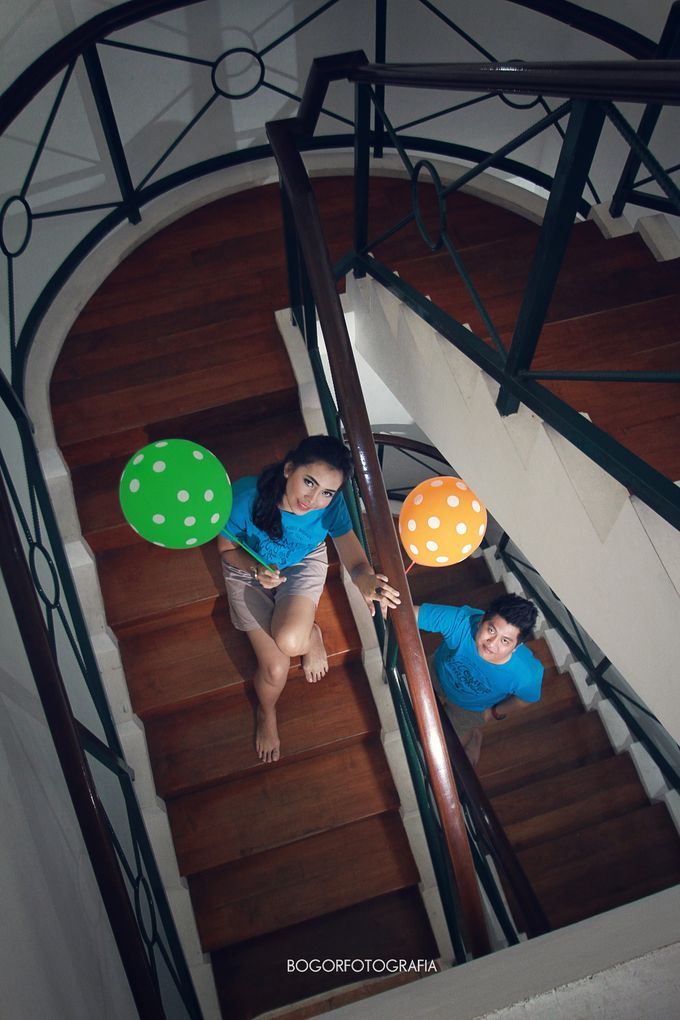 Cesar & Novi Prewedding by Pohatji Fotografia - 028 Cesar & Novi Prewedding by Pohatji Fotografia - 028