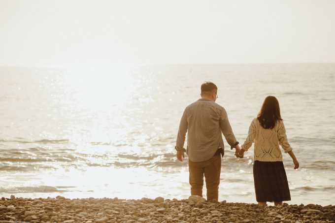 SOUTHERN TAIWAN ESCAPE - GEORGE & SONIA- KAOHSIUNG by 520library - 019