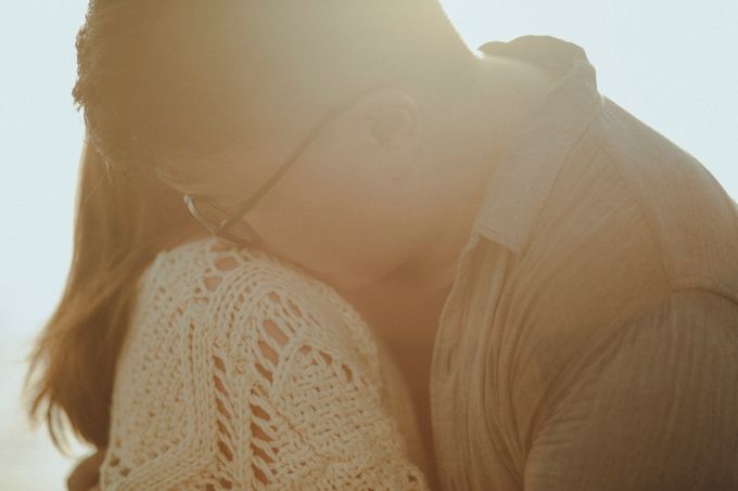 SOUTHERN TAIWAN ESCAPE - GEORGE & SONIA- KAOHSIUNG by 520library - 020