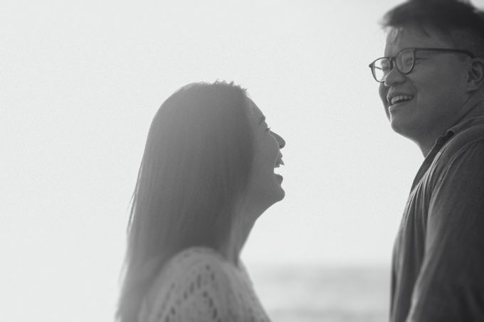SOUTHERN TAIWAN ESCAPE - GEORGE & SONIA- KAOHSIUNG by 520library - 021