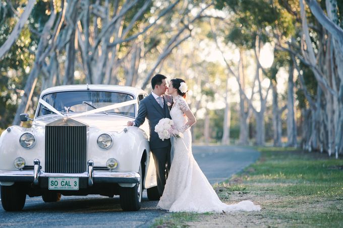 Budi & Serenna by Carte Blanche Wedding Design - 013 Budi & Serenna by Carte Blanche Wedding Design - 013