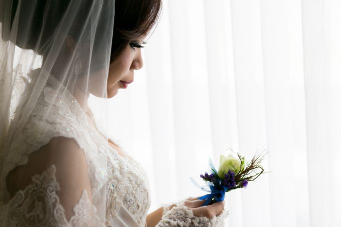 Andry&Susan Weddingday by Okeii Photography - 008 Andry&Susan Weddingday by Okeii Photography - 008