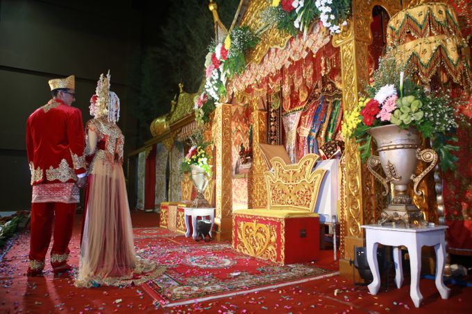 TEGUH - RAHMA WEDDING by Reflection Photography - 003 TEGUH - RAHMA WEDDING by Reflection Photography - 003