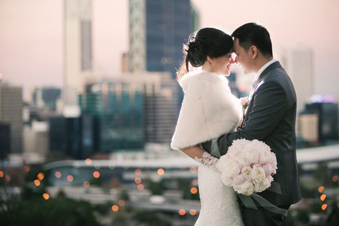 Budi & Serenna by Carte Blanche Wedding Design - 014 Budi & Serenna by Carte Blanche Wedding Design - 014