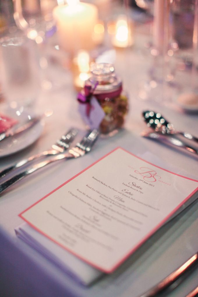 Budi & Serenna by Carte Blanche Wedding Design - 016 Budi & Serenna by Carte Blanche Wedding Design - 016