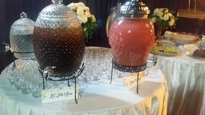Wedding Project - Pilang Sidoarjo by Berkah Catering Surabaya - 003 Wedding Project - Pilang Sidoarjo by Berkah Catering Surabaya - 003