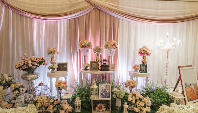 Arya Duta 2016 09 04 by Hotel Aryaduta Jakarta - 001 Arya Duta 2016 09 04 by Hotel Aryaduta Jakarta - 001