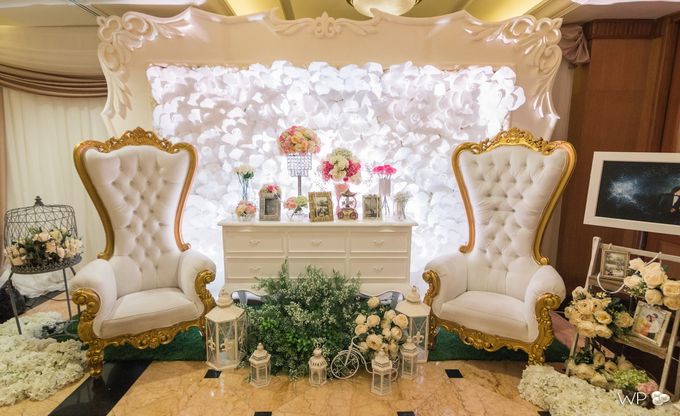 Arya Duta 2016 09 04 by Hotel Aryaduta Jakarta - 002 Arya Duta 2016 09 04 by Hotel Aryaduta Jakarta - 002