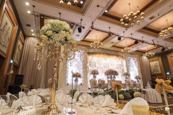 Arya Duta 2016 09 04 by Hotel Aryaduta Jakarta - 003 Arya Duta 2016 09 04 by Hotel Aryaduta Jakarta - 003