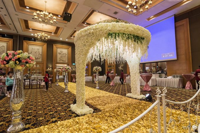Arya Duta 2016 09 04 by Hotel Aryaduta Jakarta - 004 Arya Duta 2016 09 04 by Hotel Aryaduta Jakarta - 004