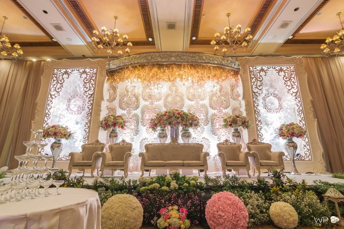 Arya Duta 2016 09 04 by Hotel Aryaduta Jakarta - 005 Arya Duta 2016 09 04 by Hotel Aryaduta Jakarta - 005