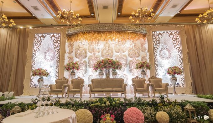 Arya Duta 2016 09 04 by Hotel Aryaduta Jakarta - 006 Arya Duta 2016 09 04 by Hotel Aryaduta Jakarta - 006
