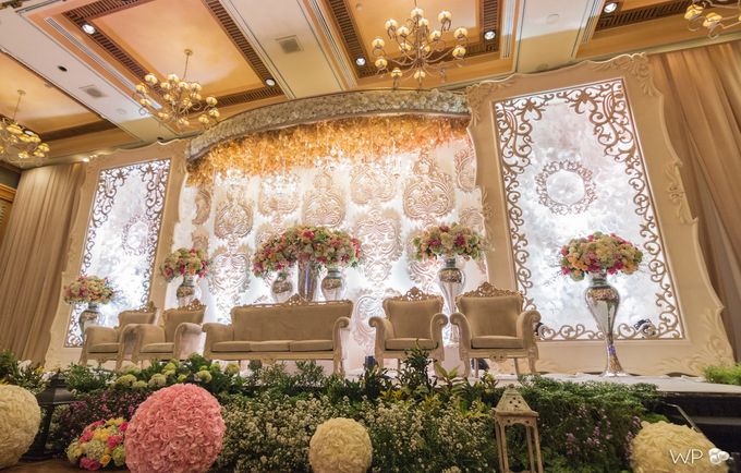 Arya Duta 2016 09 04 by Hotel Aryaduta Jakarta - 007 Arya Duta 2016 09 04 by Hotel Aryaduta Jakarta - 007