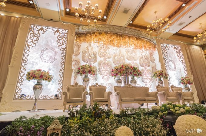 Arya Duta 2016 09 04 by Hotel Aryaduta Jakarta - 008 Arya Duta 2016 09 04 by Hotel Aryaduta Jakarta - 008