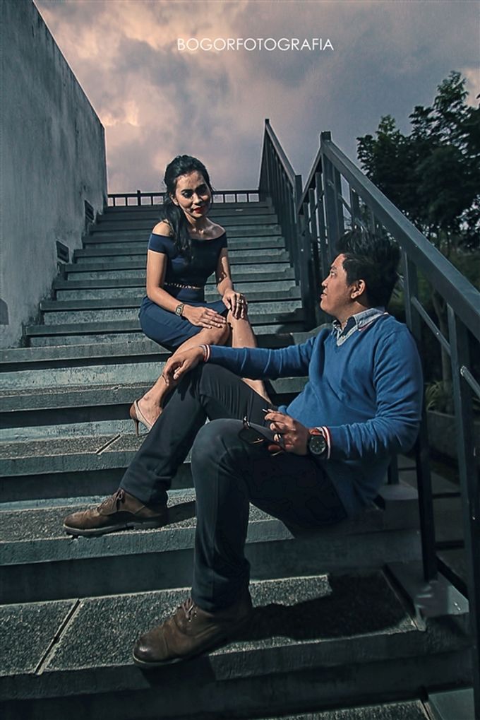 Cesar & Novi Prewedding by Pohatji Fotografia - 012 Cesar & Novi Prewedding by Pohatji Fotografia - 012