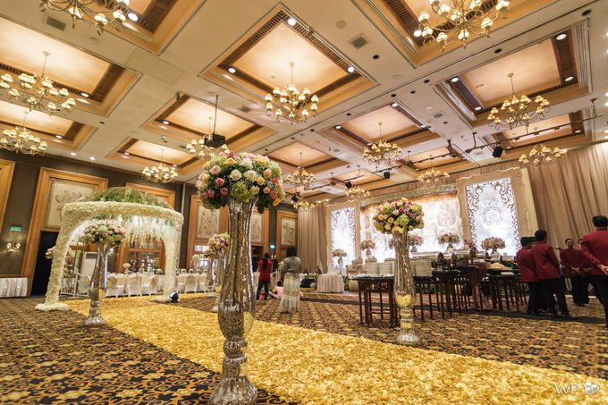 Arya Duta 2016 09 04 by Hotel Aryaduta Jakarta - 009 Arya Duta 2016 09 04 by Hotel Aryaduta Jakarta - 009