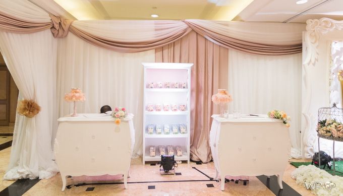 Arya Duta 2016 09 04 by Hotel Aryaduta Jakarta - 010 Arya Duta 2016 09 04 by Hotel Aryaduta Jakarta - 010