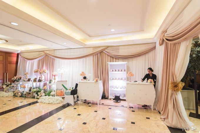 Arya Duta 2016 09 04 by Hotel Aryaduta Jakarta - 011 Arya Duta 2016 09 04 by Hotel Aryaduta Jakarta - 011